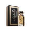 Al Wataniah Al Daiem Elixir 100ml EDP