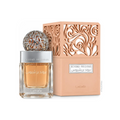 Lattafa Beyond Precious 100ml EDP