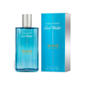 Decant/Partial Of Davidoff Cool Water Wave EDT