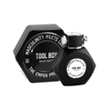 Emper Tool Box 100ml EDT
