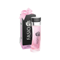 Emper Fasio Pour Femme 100ml EDP