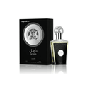 Lattafa Taweel 100ml EDP