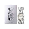 Arabiyat Prestige Marwa 60ml Extrait de Parfum