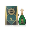 Arabiyat Prestige Nashwa Oud 100ml EDP
