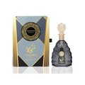 Decant/Partial Of Arabiyat Prestige Nashwa Smoke EDP
