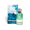 Ahmed Al Maghribi Opaline Wave 100ml EDP