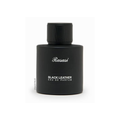 Rasasi Black Leather 100ml EDP