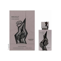 Arabiyat Prestige Revolt Uncaged 100ml EDP