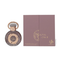 Al Wataniah Royal Oak II 100ml EDP