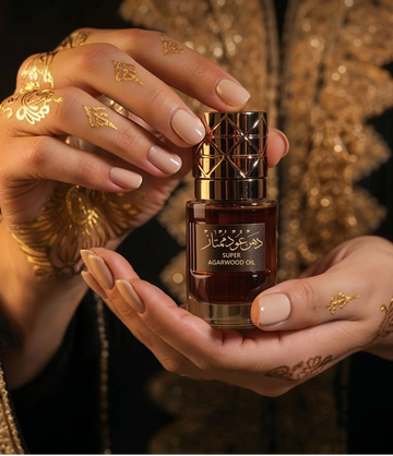 Attar