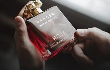 Date Night Picks