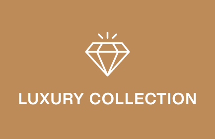 Luxury Collection