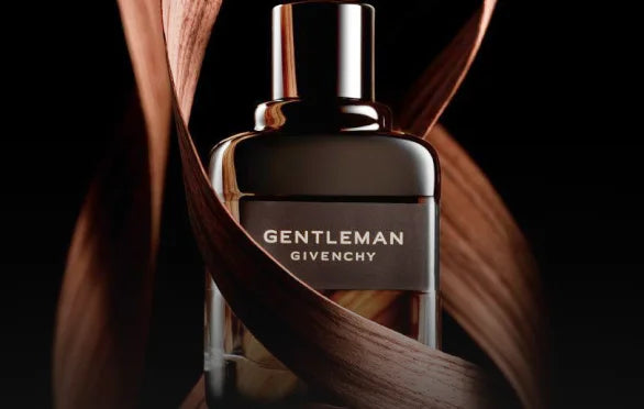 Oud Collection