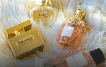 Party Collection