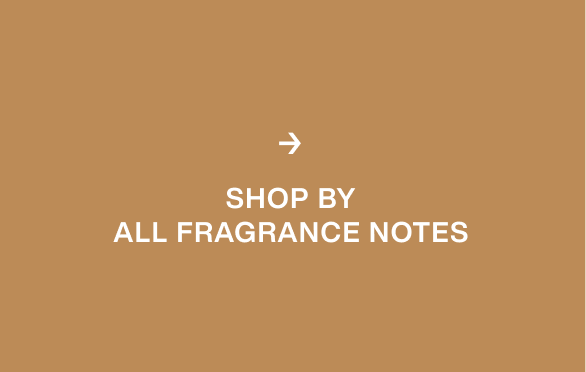 Shop by All Fragrance Notes