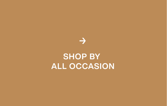 Shop by  All Occasion