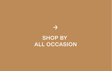 Shop by  All Occasion
