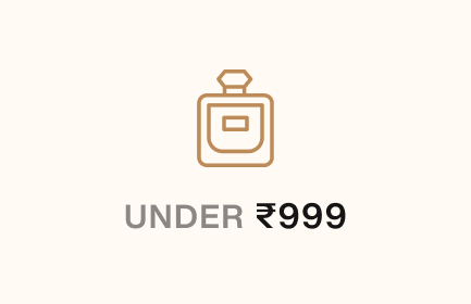 Under ₹999