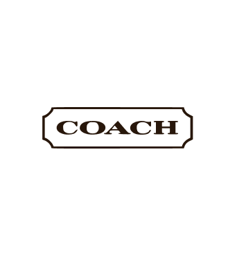 Coach