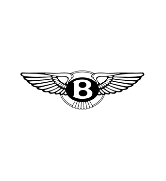 Bentley