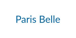 Paris Belle
