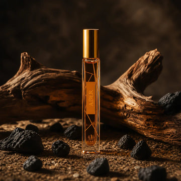 Birra Abeer 10ml Concentrated Perfume Oil