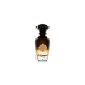12ml
