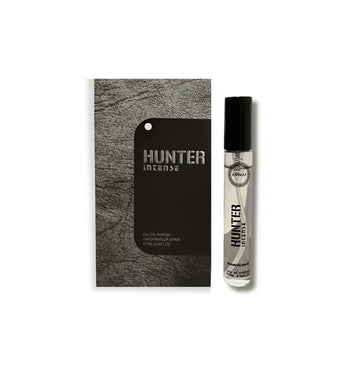 Armaf Hunter Intense 7ml EDP