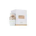 50ml