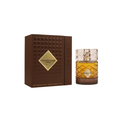 50ml