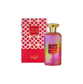 50ml