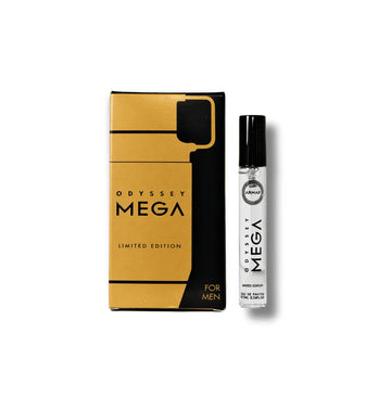 Armaf Odyssey Mega 7ml EDP