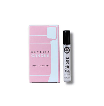 Armaf Odyssey Candee 7ml EDP