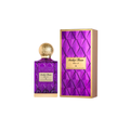 50ml