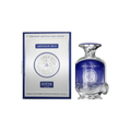 50ml