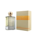 50ml