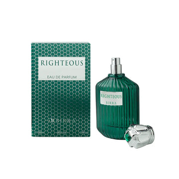 Birra Righteous 100ml EDP