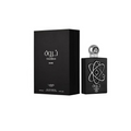 50ml
