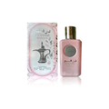 50ml