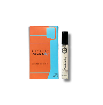 Armaf Odyssey Mandarin Sky 7ml EDP