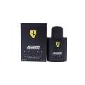 50ml
