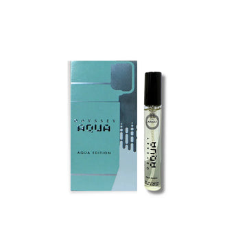 Armaf Odyssey Aqua 7ml EDP