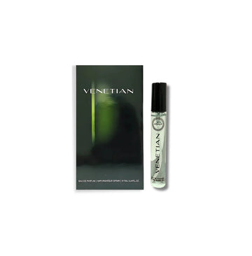 Armaf Ventian 7ml EDP