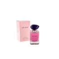 50ml