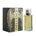 50ml