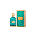 70ml