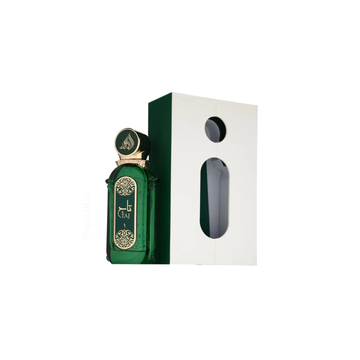 Fragrance World Athoor Al Alam Taj 1 90ml EDP