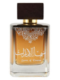 50ml