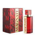 50ml