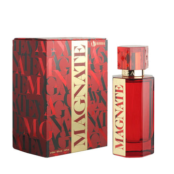 Birra Magnate 100ml EDP